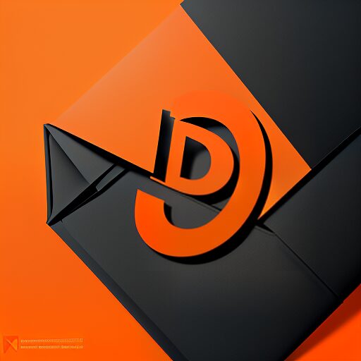 Augmented-Reality_Icon @2x (24)