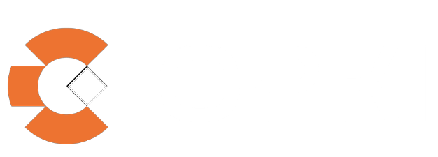 opki
